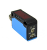 Sick WL140-P430 OPTEX Photoelectric Sensor, <0.1A, 10~30V DC