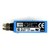 Sick WL140-P430 OPTEX Photoelectric Sensor, <0.1A, 10~30V DC