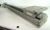 IAI Corporation ISA-MYM-I-200-30-800-T1-M-AQ-LL Medium Actuator, 120mm Width, 800mm Stroke