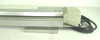 IAI Corporation ISA-MYM-I-200-30-800-T1-M-AQ-LL Medium Actuator, 120mm Width, 800mm Stroke