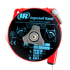 Ingersoll Rand BLD3 Tool Speed Balancer