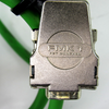 FCT Munchen FMK 1 Connector w/ AWM Cable