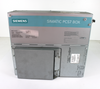 Siemens Simatic IPC627C Process Control System PCS7 Box 6ES7650-4AA00-0DA3