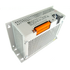 Block B0112030 AC/DC Power Supply