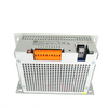 Block B0112030 AC/DC Power Supply, 3-Phase, Input: 420/400/380V, Output: 48V DC