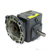 Boston Gear F71015B4J Speed Reducer