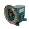 Dodge Tigear MR94744 RU Speed Reducer, .75 HP, Size-Ratio: 56/150-15, 1750 RPM, Output Torque: 313