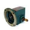 Dodge Tigear MR94742L1 Right Angle Gear Reducer