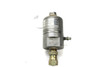 Viatran 1082BC2AAL70 Pressure Transducer 0-3000 PSIG