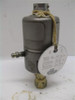 Viatran 1082BC2AAL70 Pressure Transducer 0-3000 PSIG