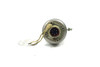 Viatran 1082BF2AAL70 0-5000 PSIG Pressure Transducer