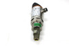 Ifm PN7222 Pressure Switch