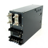 Melcher VEW 1000-24 AC-DC Converter