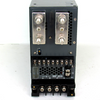 Melcher VEW 1000-24 AC-DC Converter, Input: 85-132/170-265V, 47~63 HZ, Output: 24V DC, 0~63 Amp