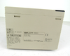 Omron CS1W-ID231 PLC Input Module Unit