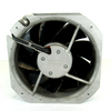 EBM-Papst W2E200-HH86-01 AC Axial Fan, 115V AC, 50/60Hz, 64/80W, 607 CFM