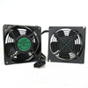 ADDA AD1224HX-F51 DC Axial Fan