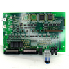 Yaskawa Electric JANCD-NI001B-1 Printed Circuit Board, 250V, 3.15 A