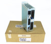 Yaskawa Electric JZNC-YIU01-E I/O Board Controller Assembly, 3.15 Amp, 250V