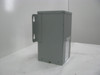 Hevi-Duty HS5F3AS 3 KVA Transformer 240/480 to 120/240VAC 60HZ