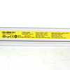 Omron F3SJ-B0545-25-L Safety Light Curtain 21.5" Emitter