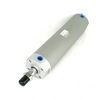 SMC CDG1BN80-250 Pneumatic Round Body Cylinder, 80mm Bore, 250mm Stroke