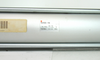 SMC NCA1B325-1700 Pneumatic Tie-Rod Cylinder 250PSI 1.70MPa