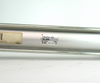 SMC CDBA2F50-450-RN-M9BL Double Acting Single Rod Cylinder 1.0Mpa