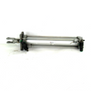 SMC CDA2B50-300 Tie Rod Cylinder, 50mm Bore, 300mm Stroke