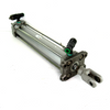 SMC CDA2B50-300 Tie Rod Cylinder, 50mm Bore, 300mm Stroke