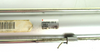 SMC CDNAFN63-350-D-A93L3 Power Lock Cylinder 1.0Mpa