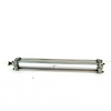 SMC CDA2B50-450 Tie Rod Cylinder, 50mm Bore, 450mm Stroke
