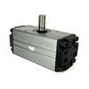 SMC CDRA1BS100-90-A54Z Rotary Actuator