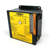 Banner MGCA-1 Machine-Guard Control Box for Light Curtain, 115V AC