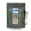 Gould ITE JN321 Safety Switch, 240V AC, 30 Amp