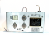 ACDC Electronics 5N12-1 Power Supply, Output: 5V @ 12A, USED