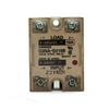 Omron G3NA-D210B Solid State Relay, 5-200V DC