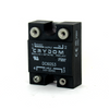 Crydom DC60S3 Solid State Relay, 60V DC