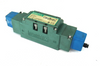 Numatics IS05599/11 Pneumatic Solenoid Valve 150Psi