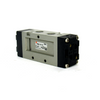 SMC VF5220-5D-02 Pneumatic Directional Valve