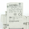 Mitsubishi SP30-BA Circuit Protector, 10A, 1-Pole