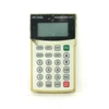 Mitsubishi FR-PU04 Parameter Unit