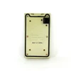 Mitsubishi FR-PU04 Parameter Unit