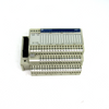 Telemecanique ABE7-H16R31 Telefast 2 I/O Interface Module, 30V DC