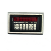 Introl Design ILC2100AMB Digital Speed Control Introl Design ILC2100AMB Digital Speed Control