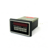 Introl Design ILC2100AMB Digital Speed Control Introl Design ILC2100AMB Digital Speed Control