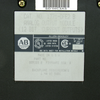 Allen Bradley 1771-OFE2 Ser. B Analog Output Module, 7.9 W