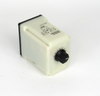 CHB-38-70022 Time Delay Relay