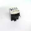 Schneider Electric LR2K0312 Overload Relay 3.8 To 5.5A Class 10 3P