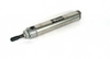 Parker 1.50DSR06.0 Air Cylinder 1 1/2" Bore 6" Stroke